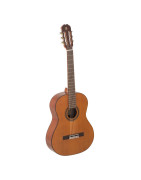 Guitarras Clásicas