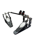 Accesorios Batería