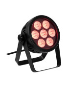 Luces Profesionales Canarias | ADJ, Eurolite, Cameo en Hipermusic