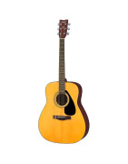 Guitarras Acústicas