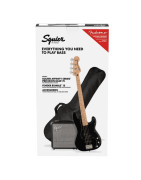 Pack de Bajo
