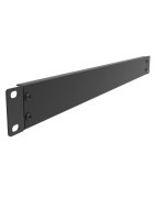 Elementos Racks Flightcase