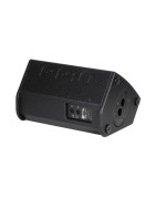 Monitores de escenario pasivos
