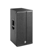 Pro Audio Canarias | D&B, HK Audio, Yamaha en Hipermusic