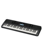 Teclados Portátiles