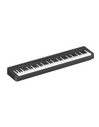 Pianos de Escenario