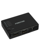 Dispositivos y Accesorios HDMI