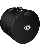 Bolsas y Estuches para Baterías