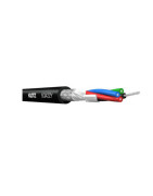 Cables de Venta por Metro