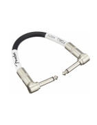 Cables de Instrumento
