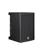 Altavoces Alimentados con batería