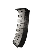Line Array