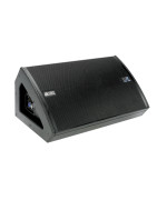 Monitores de escenario activos
