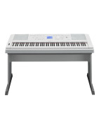 Pianos Digitales