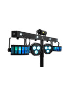 Efectos Leds