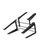 Soportes para Portátiles
