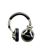 Auriculares DJ