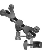 Soportes para Tablets