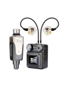 Sistemas In Ear