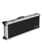 Flight Cases