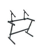 Soportes  Teclados