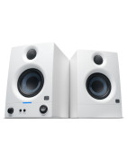 Monitores de Estudio