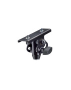 Accesorios Pro Audio