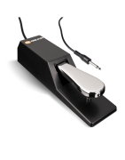 Accesorios Teclado