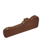 Estuches guitarra
