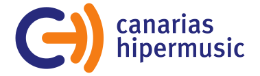 Canarias Hipermusic
