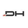DH