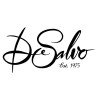 DE SALVO