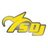 SDJ