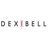 DEXIBELL