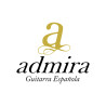 ADMIRA