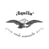 AQUILA