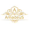 AMADEUS