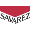 SAVAREZ