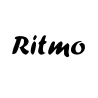 RITMO
