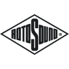 ROTOSOUND