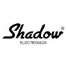 SHADOW