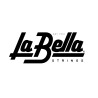 LA BELLA