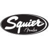 SQUIER