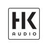 HK AUDIO