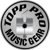 TOPP PRO