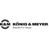 KONIG & MEYER