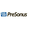 PRESONUS