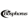 BOSPHORUS