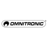 OMNITRONIC