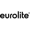 EUROLITE